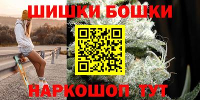 МДПВ Пенза