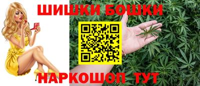 МДПВ Пенза