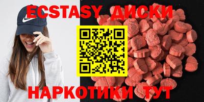 МДПВ Пенза