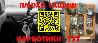 МДПВ Пенза